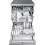samsung-dw60cg550fsr-lave-vaisselle-pose-libre-7-programmes-14-couverts-inox (3).jpg
