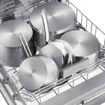 samsung-dw60cg550fsr-lave-vaisselle-pose-libre-7-programmes-14-couverts-inox (4).jpg