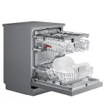 samsung-dw60cg550fsr-lave-vaisselle-pose-libre-7-programmes-14-couverts-inox (5).jpg