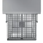 samsung-dw60cg550fsr-lave-vaisselle-pose-libre-7-programmes-14-couverts-inox (6).jpg
