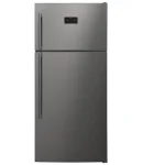REFRIGERATEUR SHARP 2PORTES SILVER SJ-SR765-SS3