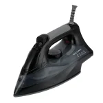 FER A REPASSER A VAPEUR ENDURO 2200W  SI2200W
