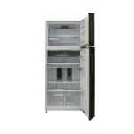 REFRIGERATEUR SHARP 2PORTES NO FROST 585LITRES SJ-SE75D-BK5