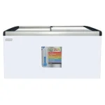smart-technology-horizontal-720-litres-stcc-720-vitre.jpg