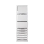 SPLIT ASTECH 36000BTU ARMOIRE INVENTER 4CV 36INFG-MA
