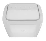 SPLIT BEKO PORTATIF 9000BTU 1.25CV BPN109C