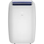 SPLIT BEKO PORTATIF 9000BTU 1.25CV BPN109C