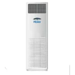 SPLIT HAIER ARMOIRE 480000BTU 5CV