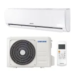 split-samsung-ar-24000btu-double-inverter-ar24bvhgawkx-693941c178fc0436568997.jpg