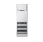 SPLIT SAMSUNG ARMOIRE 48000BTU 5CV