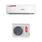 SPLIT SMART TECHNOLOGY  INVERTER GAZ R410 – 9000 A 24000 BTU (1,25 CV A 3 CV)