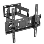 SUPPORT TV PIVOTABLE 32" 75" VSTAR 