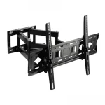 SUPPORT TV AIRFLUX 26"' 65" AFCP412S