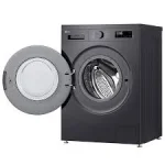 MACHINE A LAVER LG 7KG F2Y1HYP6J