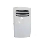 SPLIT ROCH PORTATIF 9000BTU 1.25CV RAC-P09R4-A