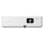 VIDEO PROJECTEUR EPSON CO-W01