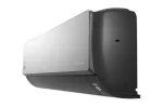 SPLIT LG 24000BTU 3CV INVERTER ARTCOOL S4-Q24K2RJD NOIR