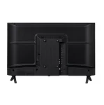 TELEVISEUR HISENSE 32″ LED SMART VIDAA A4 32A4GS|32A4K
