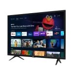 televiseur-tcl-p618-android-4k-3-600x600.webp
