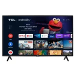 televiseur-tcl-p618-android-4k-600x600.webp