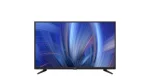 TELEVISEUR ELACTRON 65" LED SMART ANDROID TS-6501S