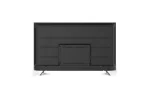 TELEVISEUR ELACTRON 75" SMART ANDROID QLED TS-7501S