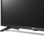 TELEVISEUR LG 32″ SMART ANDROID LQ630