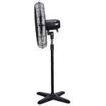 VENTILATEUR ASTECH INDUSTRIEL 26POUCE VP-1026B-DO