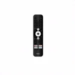TELEVISEUR HAIER 55 POUCES SMART ANDROID H55K8000G