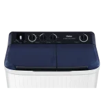 MACHINE A LAVER HAIER 16KG SEMI AUTOMATIQUE TOP LOAD HTW160-M1217