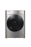 MACHINE A LAVER ASTECH 10KG SECHAGE 6KG WD30-TS106L5-6880G 