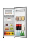 REFRIGERATEUR HISENSE BAR 1PORTE AVEC FONTAINE 176LITRES RS-23DR4SB