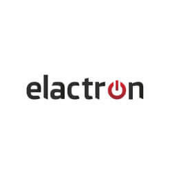 Elactron