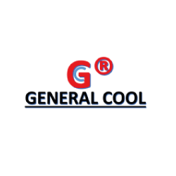 General Cool
