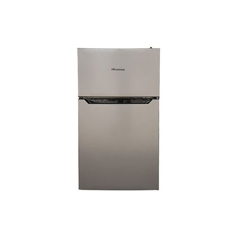 Fontaine FINIX AVEC FRIGO BLANC YL1337S-B – Général Cool