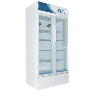 réfrigérateurs vitrine, frigo vitrine, réfrigérateur vitrine dakar